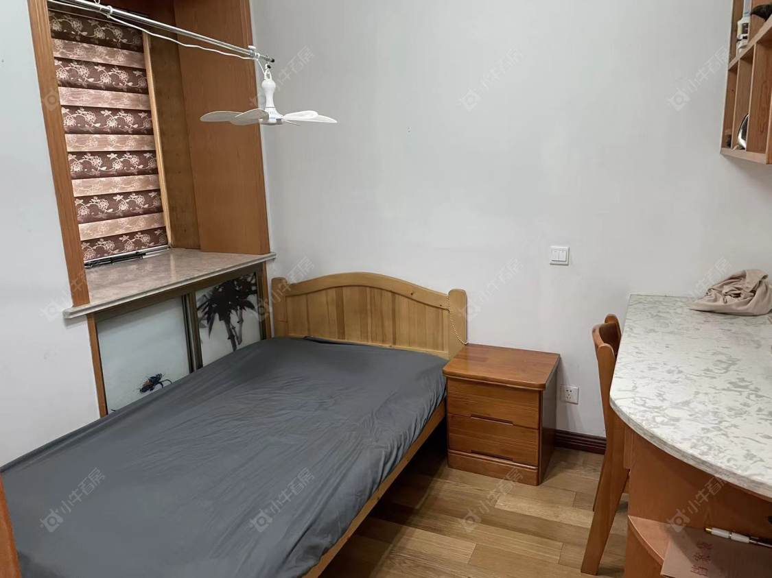 常州新四合院在租房源_小牛看房