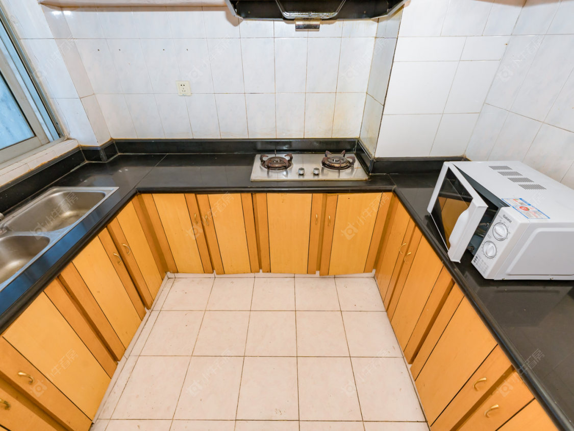 常州电业宿舍在售二手房_小牛看房