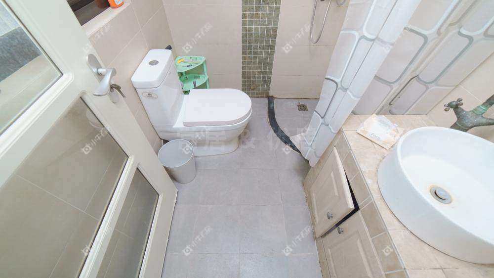 常州绿地世纪城一期在租房源室内图_小牛看房