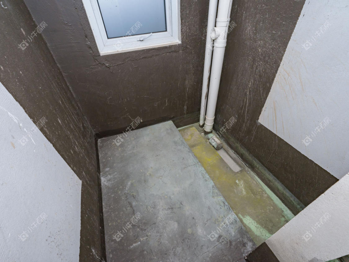 常州晋陵文禧在租房源室内图_小牛看房