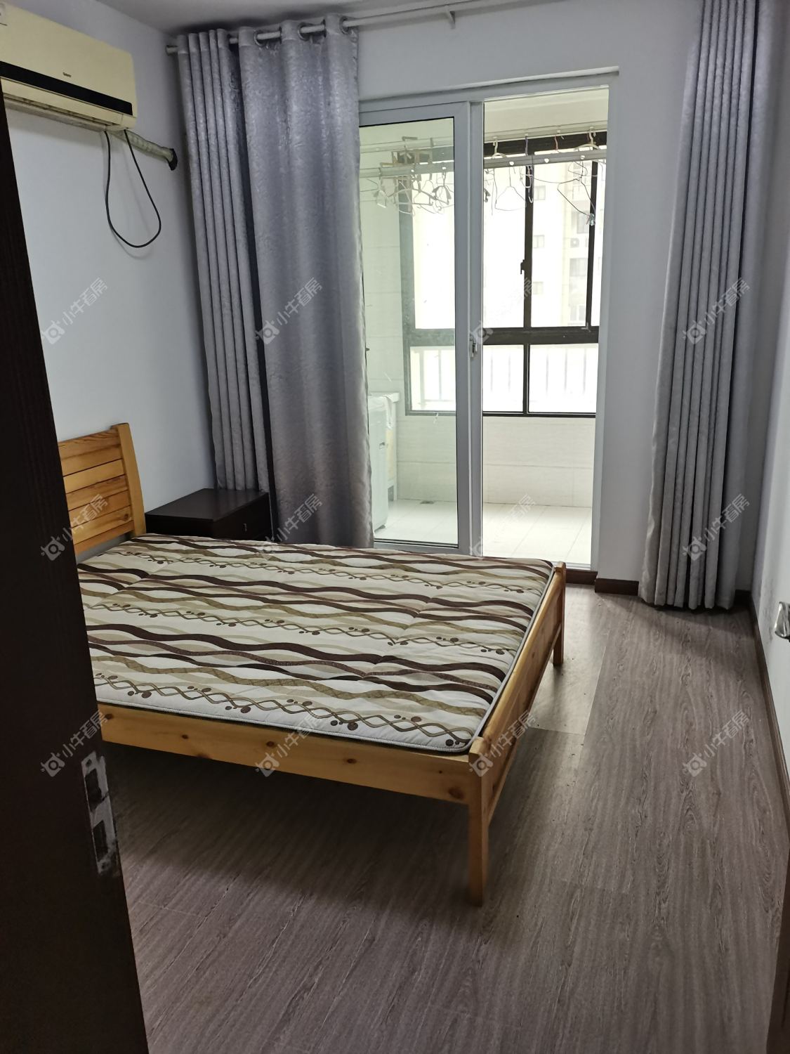 中奥珑郡房源 常州中奥珑郡在租房源_小牛看房