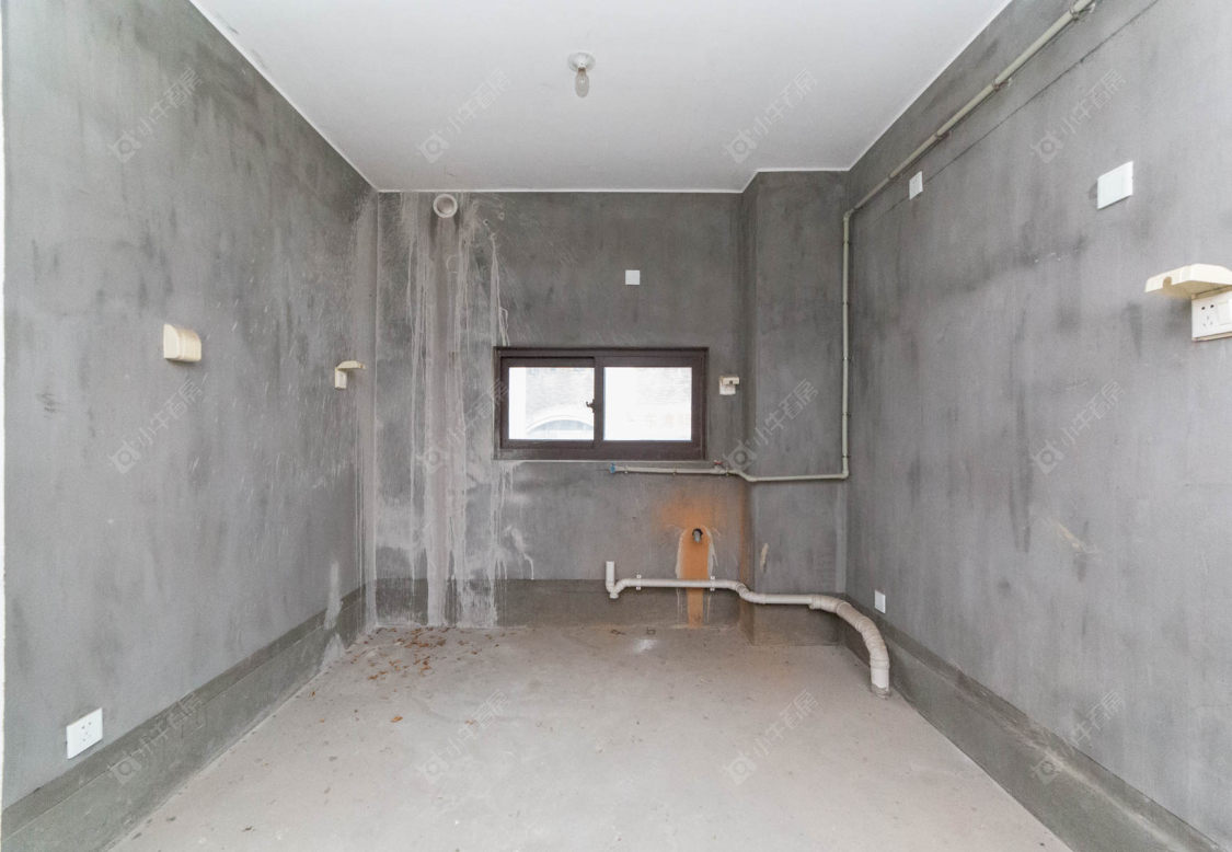 东渡海派青城房源室内图 常州东渡海派青城在售二手房源室内图_小牛看房