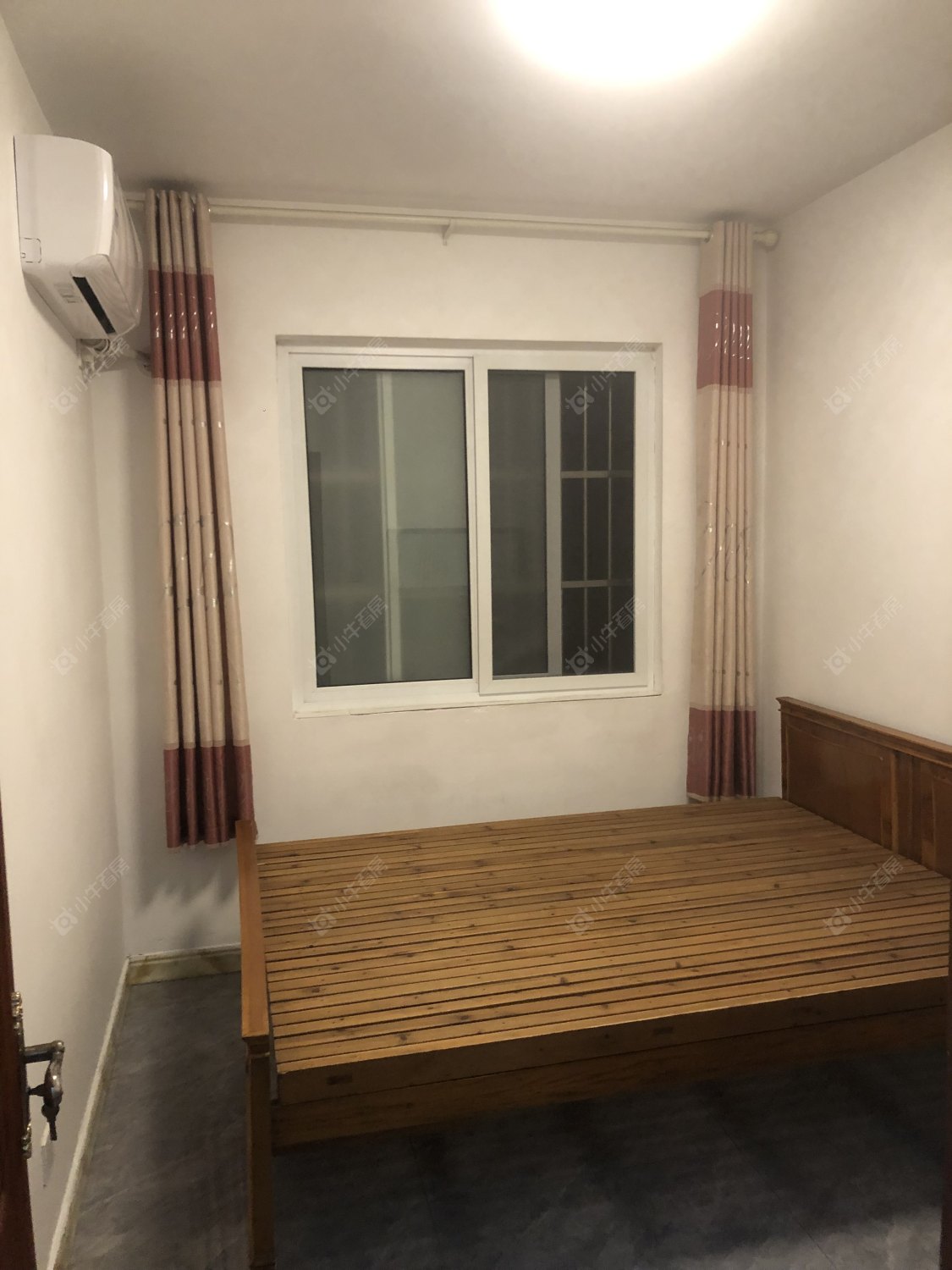 常州丁香苑(钟楼)在租房源_小牛看房