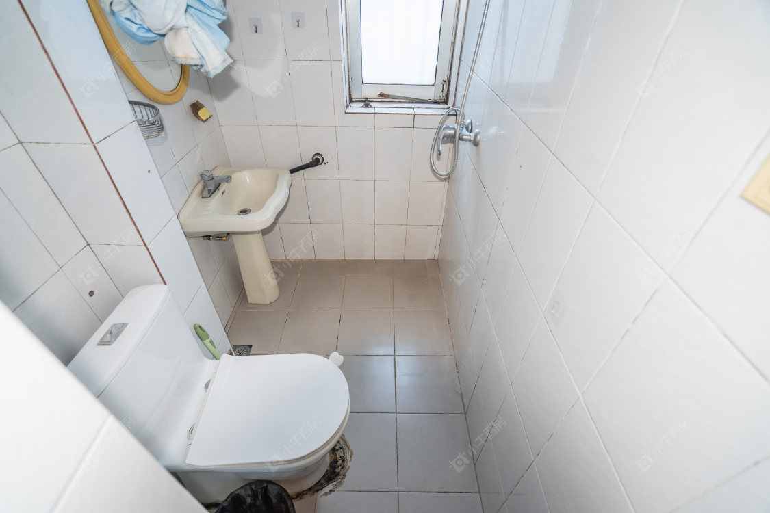 常州桃园新村在售二手房源室内图_小牛看房