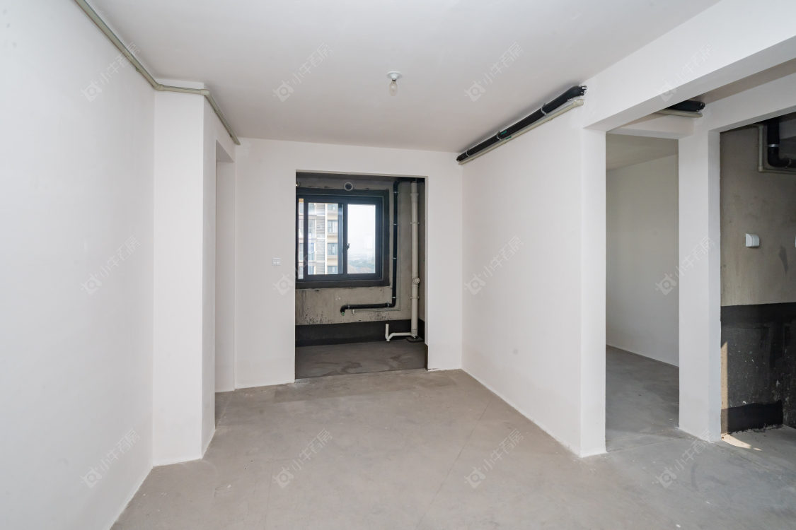 常州衡麓世家在售二手房源_小牛看房