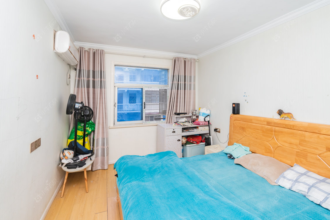 朝阳三村房源室内图 常州朝阳三村在售二手房源室内图_小牛看房