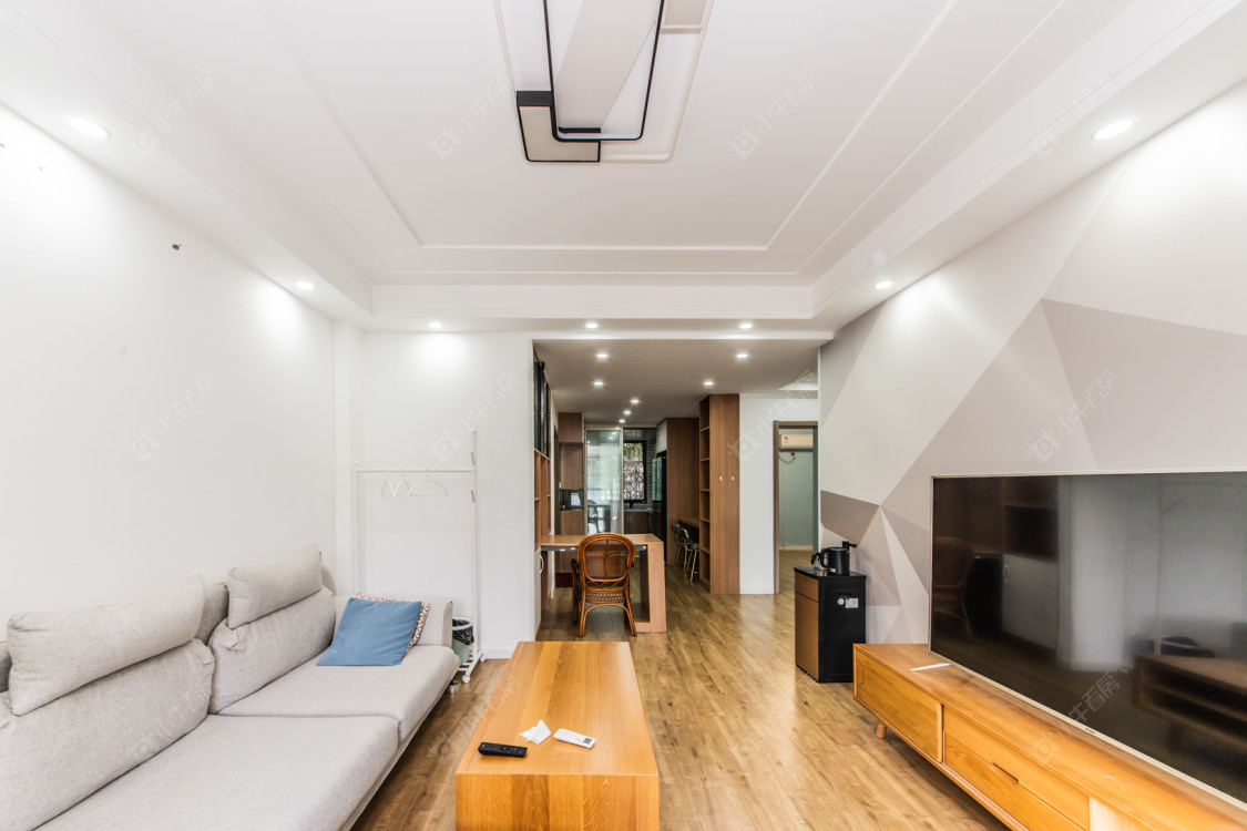 都市雅居房源室内图 常州都市雅居在售二手房源室内图_小牛看房