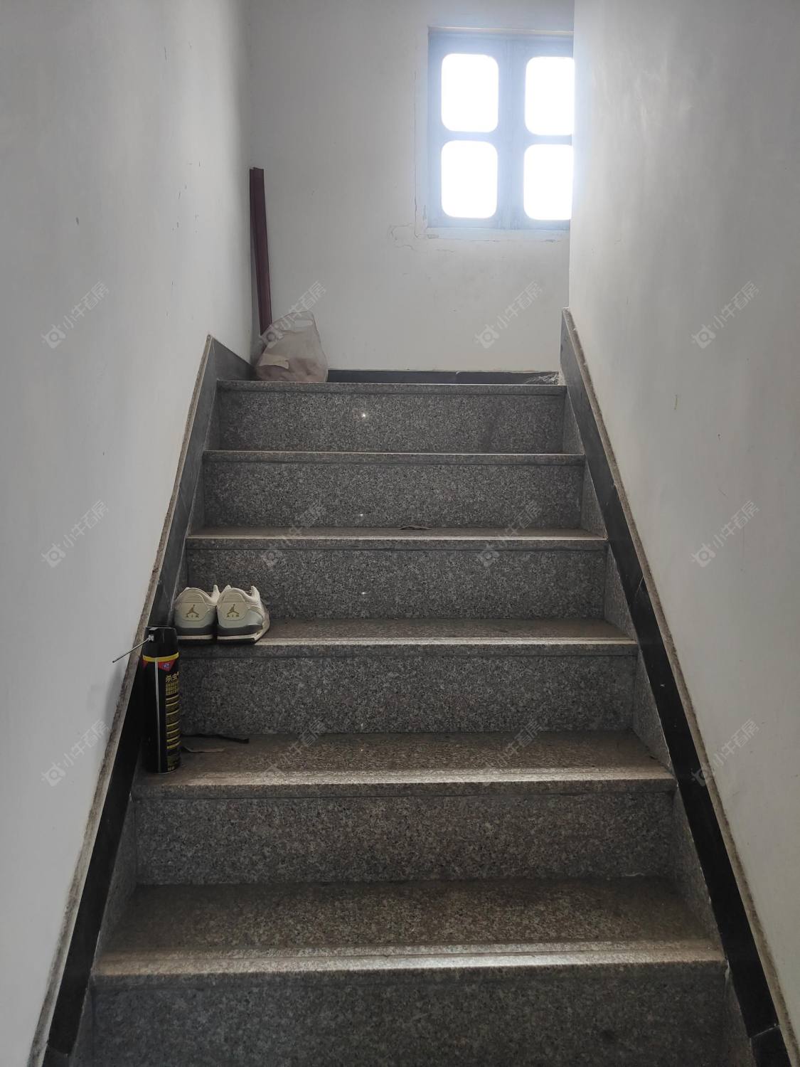 常州金丰村在租房源室内图_小牛看房