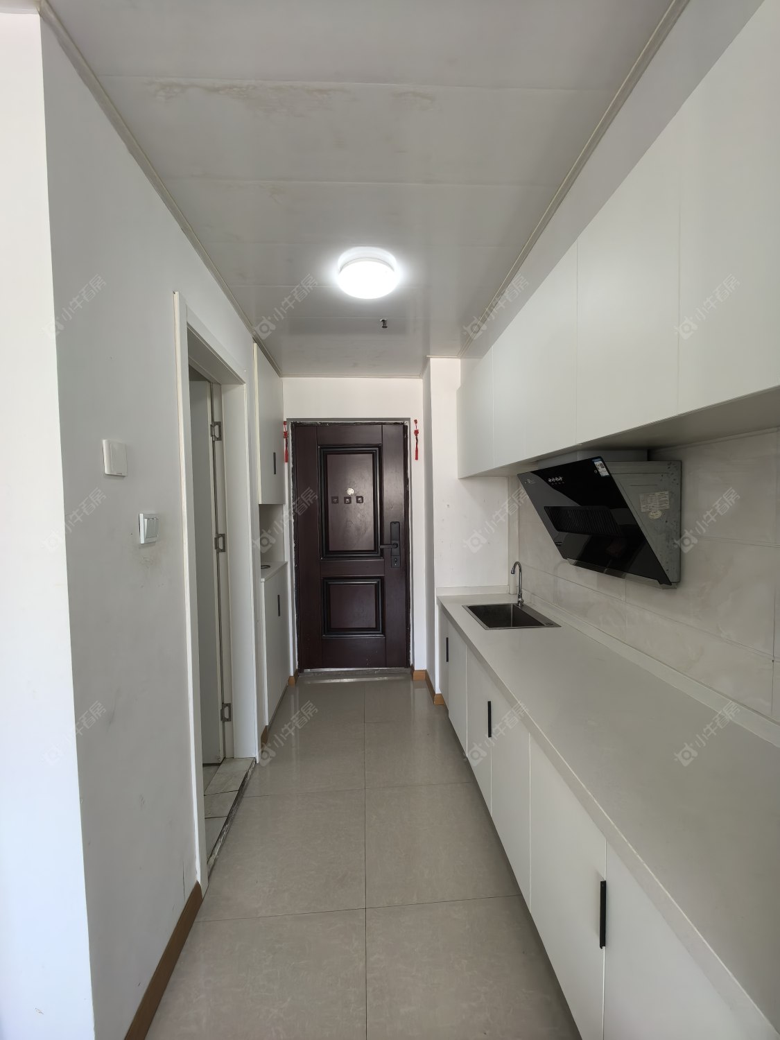 常州宝龙城市广场在租房源室内图_小牛看房