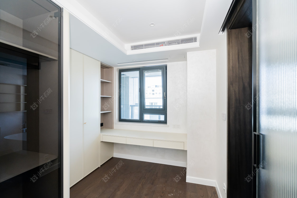 常州荣盛天翌在售二手房源室内图_小牛看房