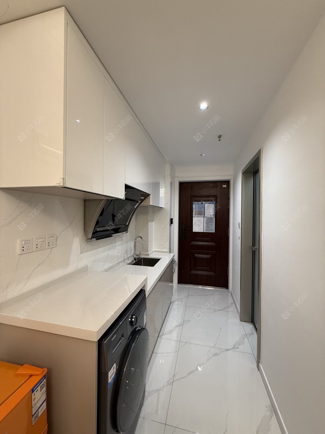 常州龙湖星图在租房源_小牛看房