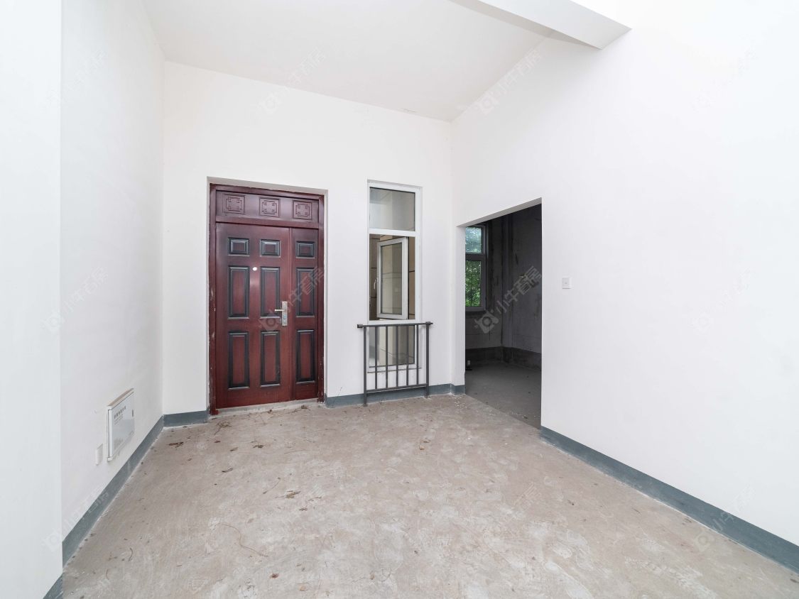 常州紫廷名苑在售二手房源室内图_小牛看房