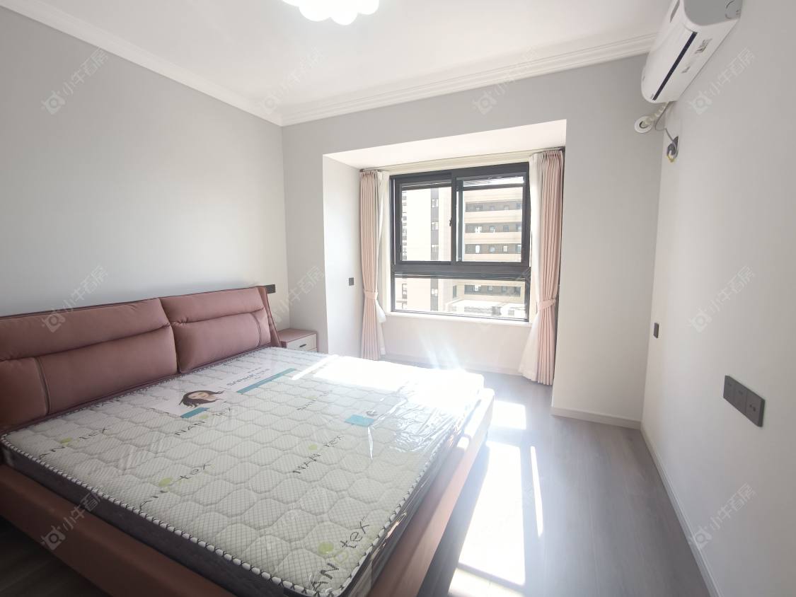 吾悦广场(天宁)房源室内图 常州吾悦广场(天宁)在租房源室内图_小牛看房