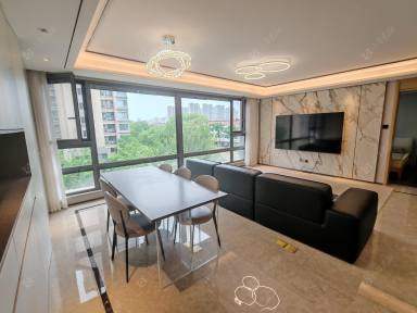 常州嘉宏一江风华在租房源室内图_小牛看房