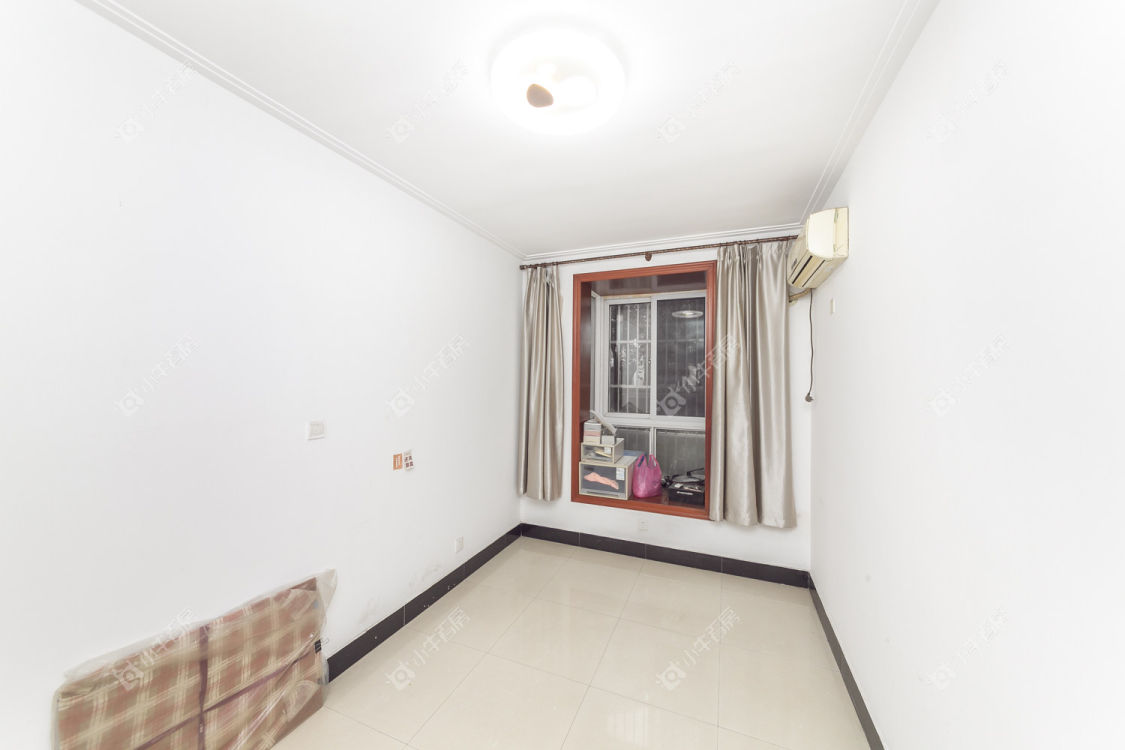 常州陈渡新苑在租房源室内图_小牛看房