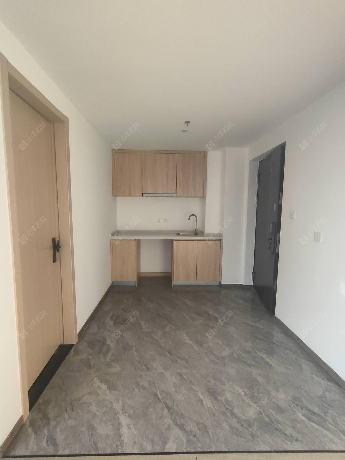 世茂广场房源室内图 常州世茂广场在租房源室内图_小牛看房