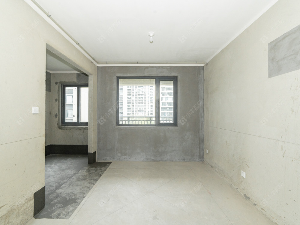 碧桂园翡丽都会房源室内图 常州碧桂园翡丽都会在售二手房源室内图_小牛看房