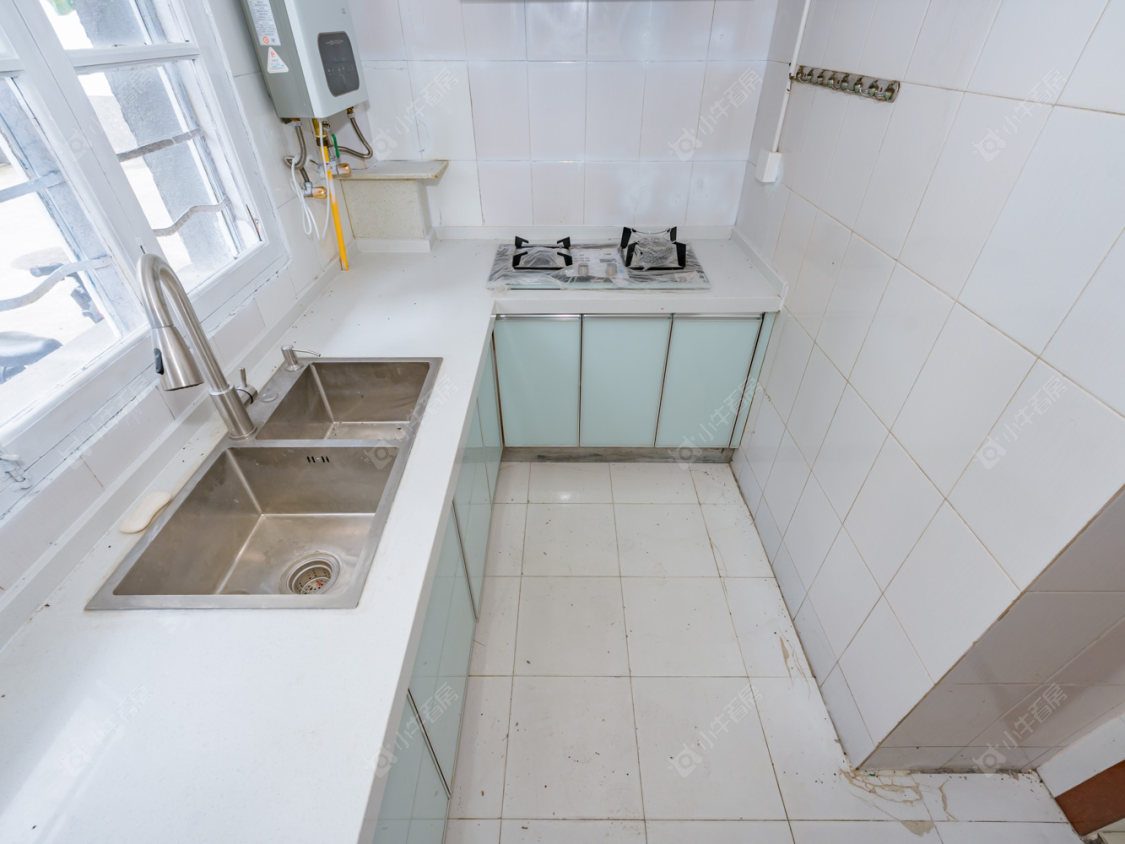 双桂坊房源室内图 常州双桂坊在售二手房源室内图_小牛看房