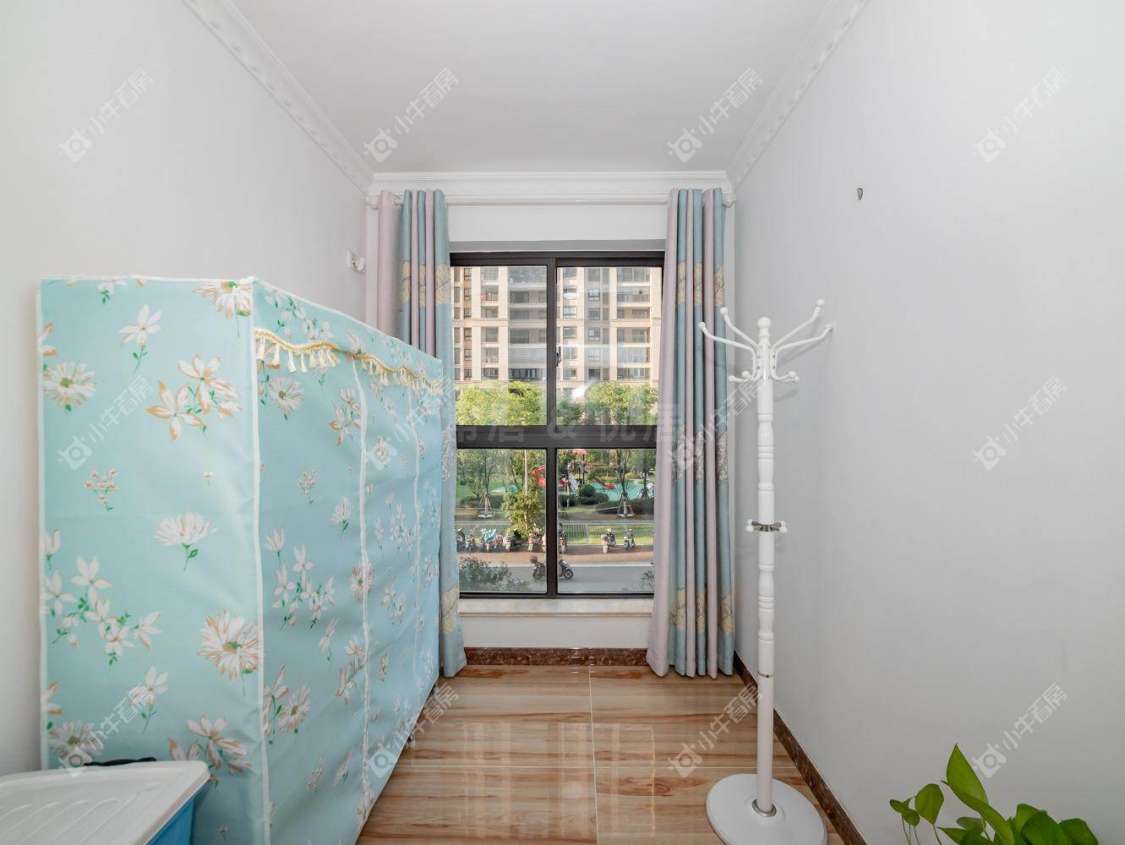 常州华润国际五期在租房源_小牛看房