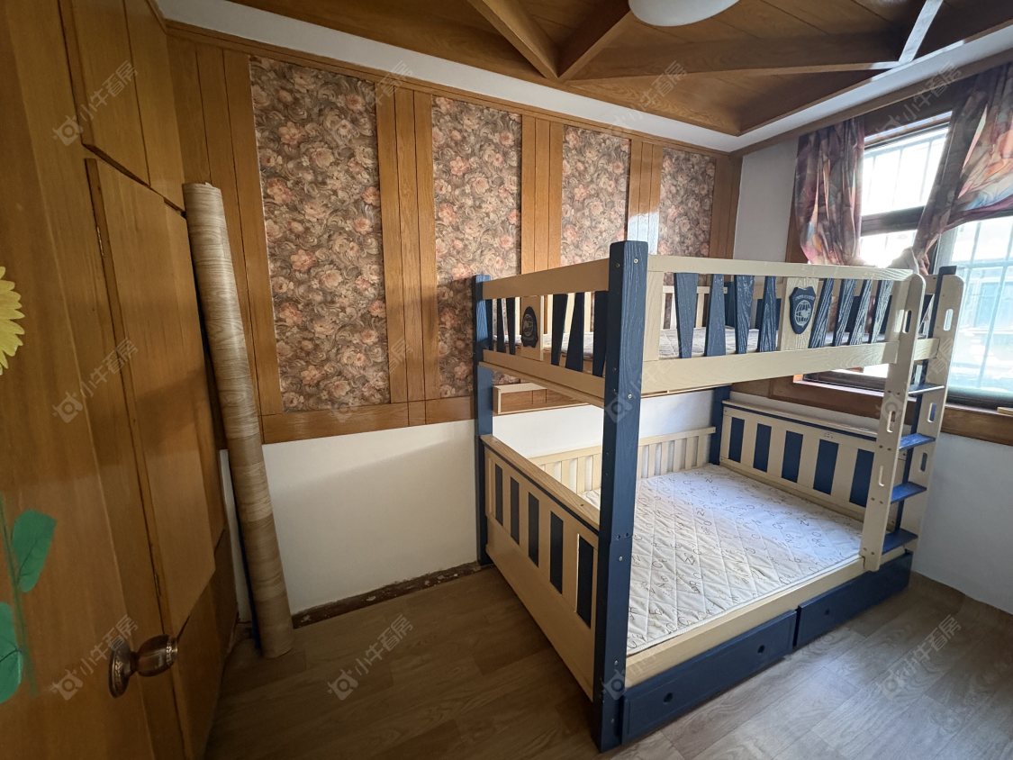 常州北直街在租房源_小牛看房