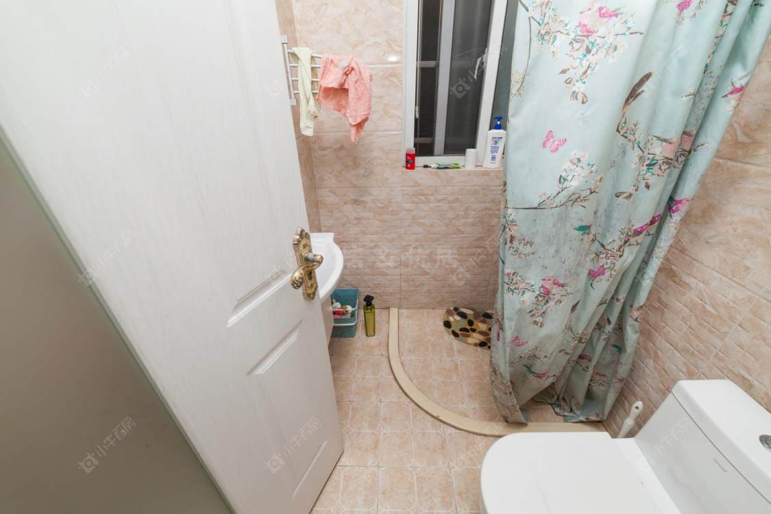 常州港龙紫荆城在售二手房_小牛看房