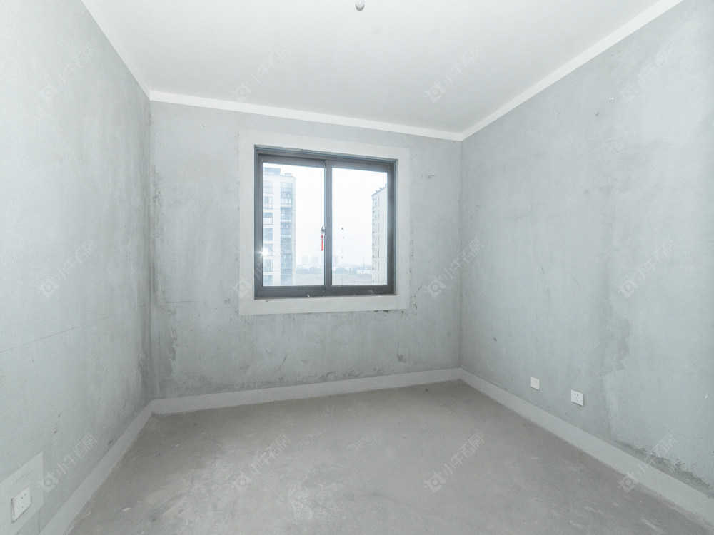 常州三江公园在售二手房源室内图_小牛看房