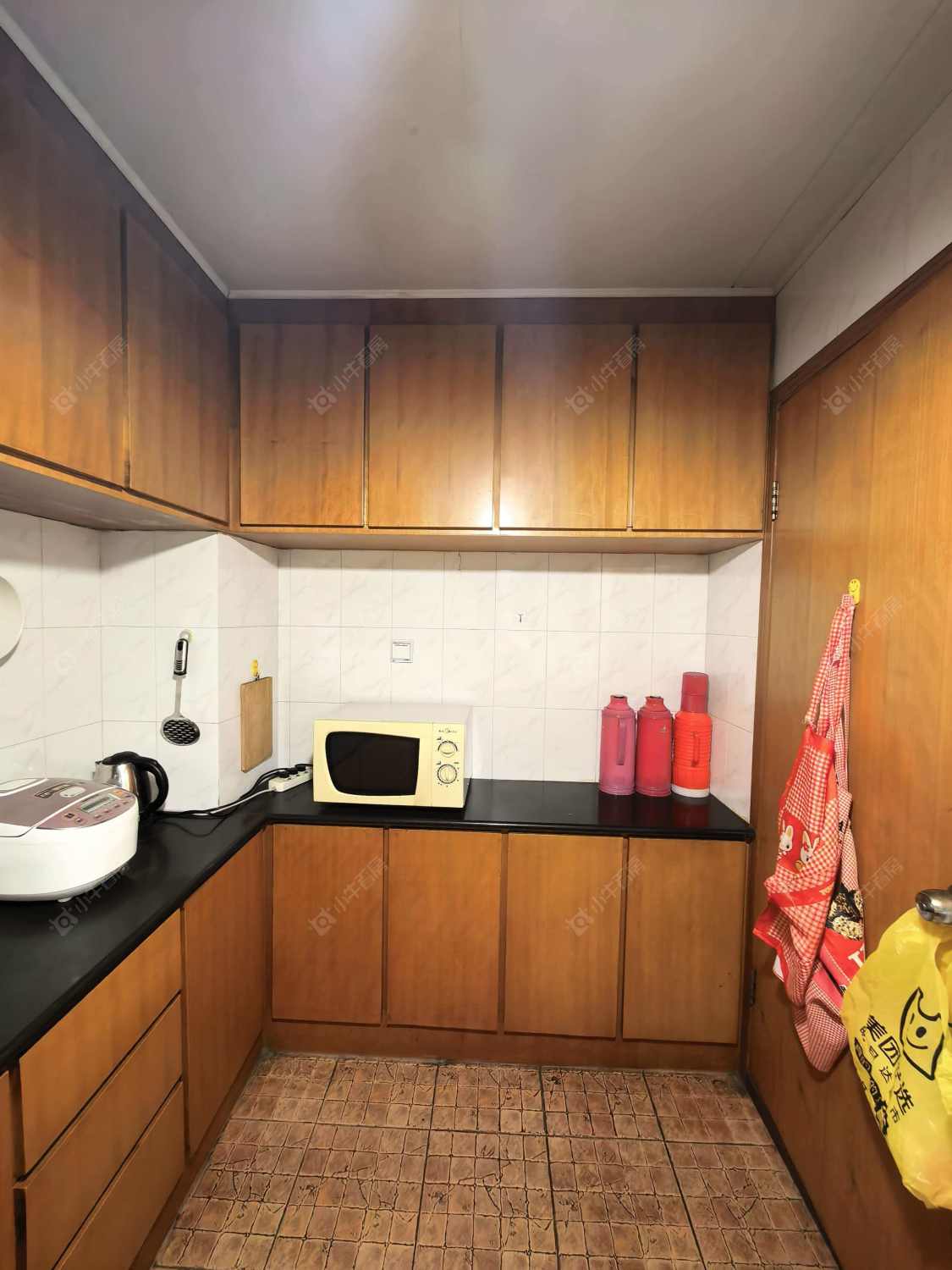 常州怀德苑在租房源室内图_小牛看房