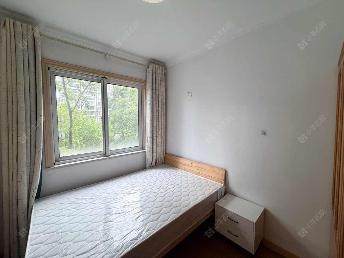 常州凯尔锋度在租房源室内图_小牛看房