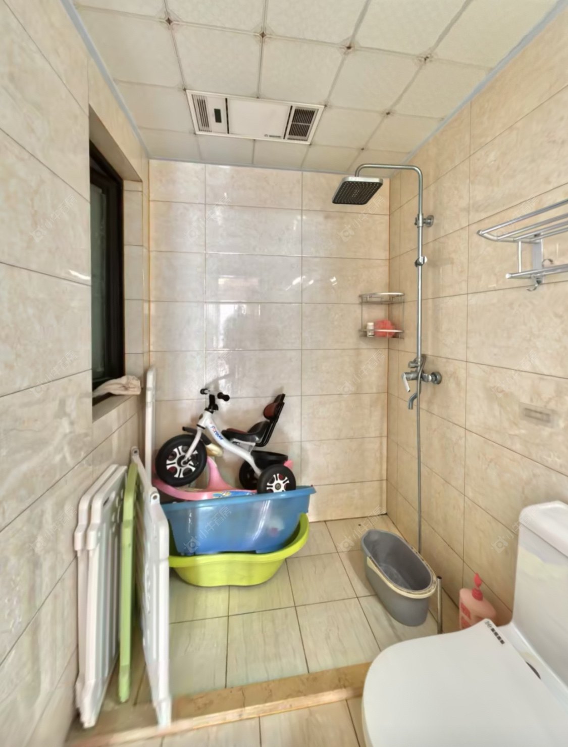 常州万骏金域丹堤在租房源室内图_小牛看房