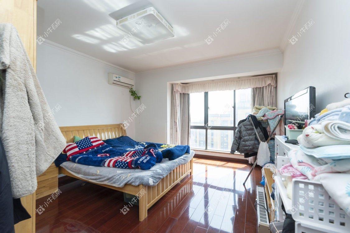 常州莱蒙城睿景公寓租房_莱蒙城睿景公寓3室2厅房源出租