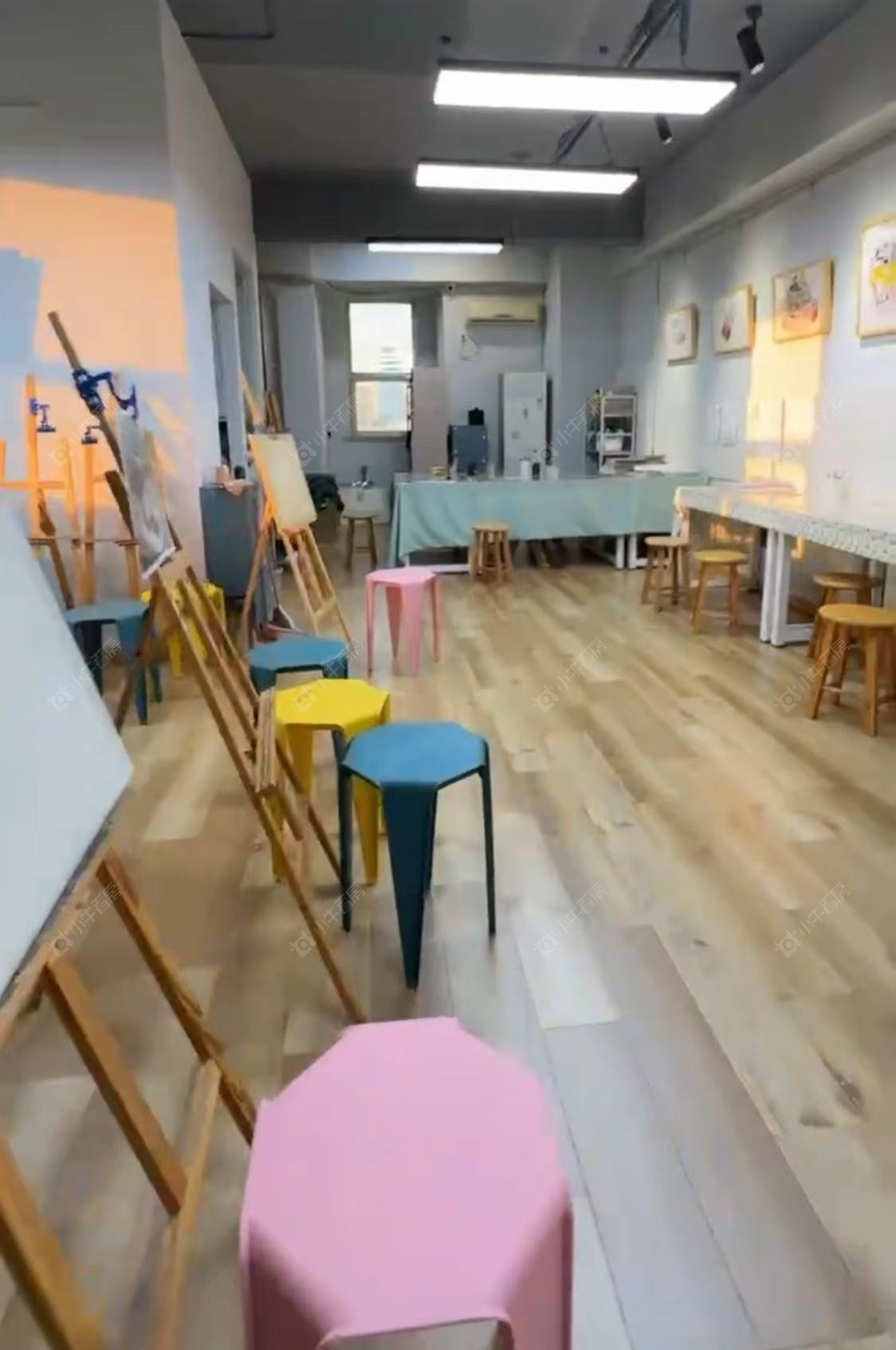 常州浩源大厦在租房源_小牛看房