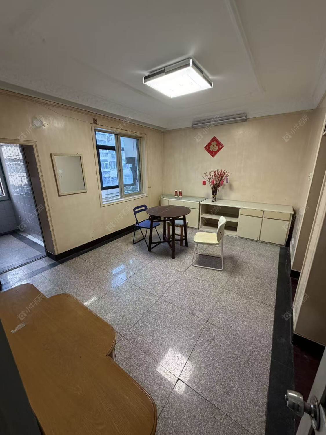 常州北环新村武进小区在租房源_小牛看房