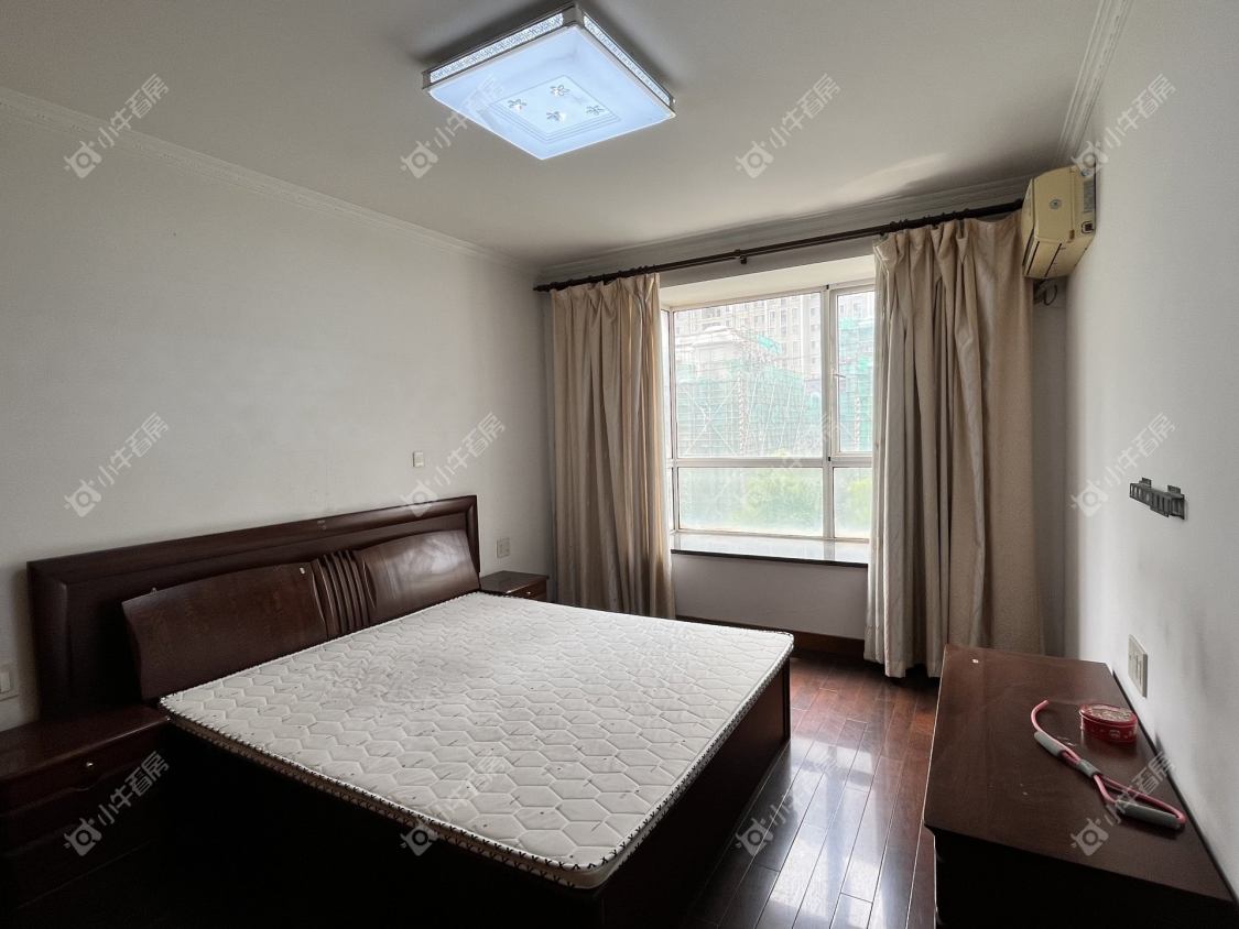 常州怀德名园在租房源_小牛看房