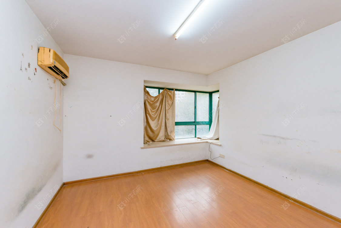 常州鹏欣丽都在售二手房源室内图_小牛看房