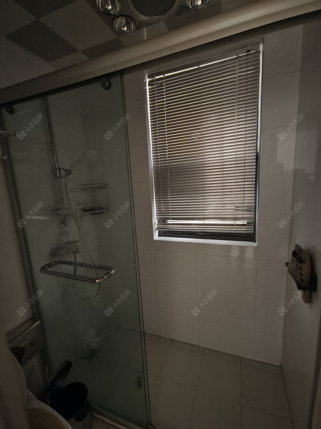 常州府翰苑东区在租房源室内图_小牛看房