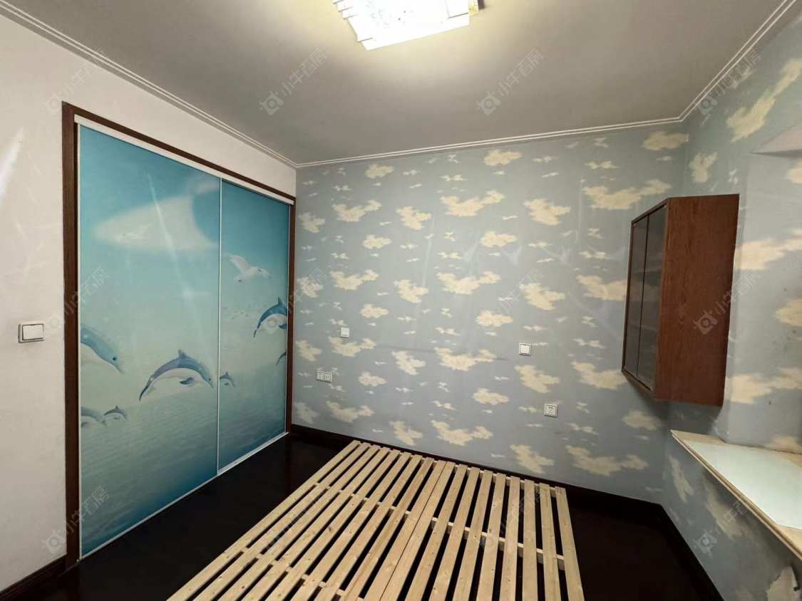 常州荣亨逸都在租房源_小牛看房