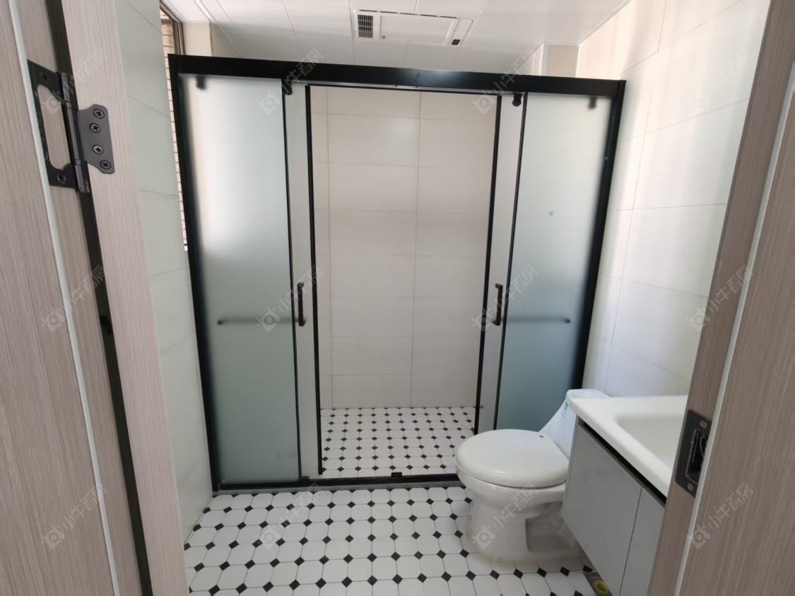 常州金鸡花园在租房源室内图_小牛看房
