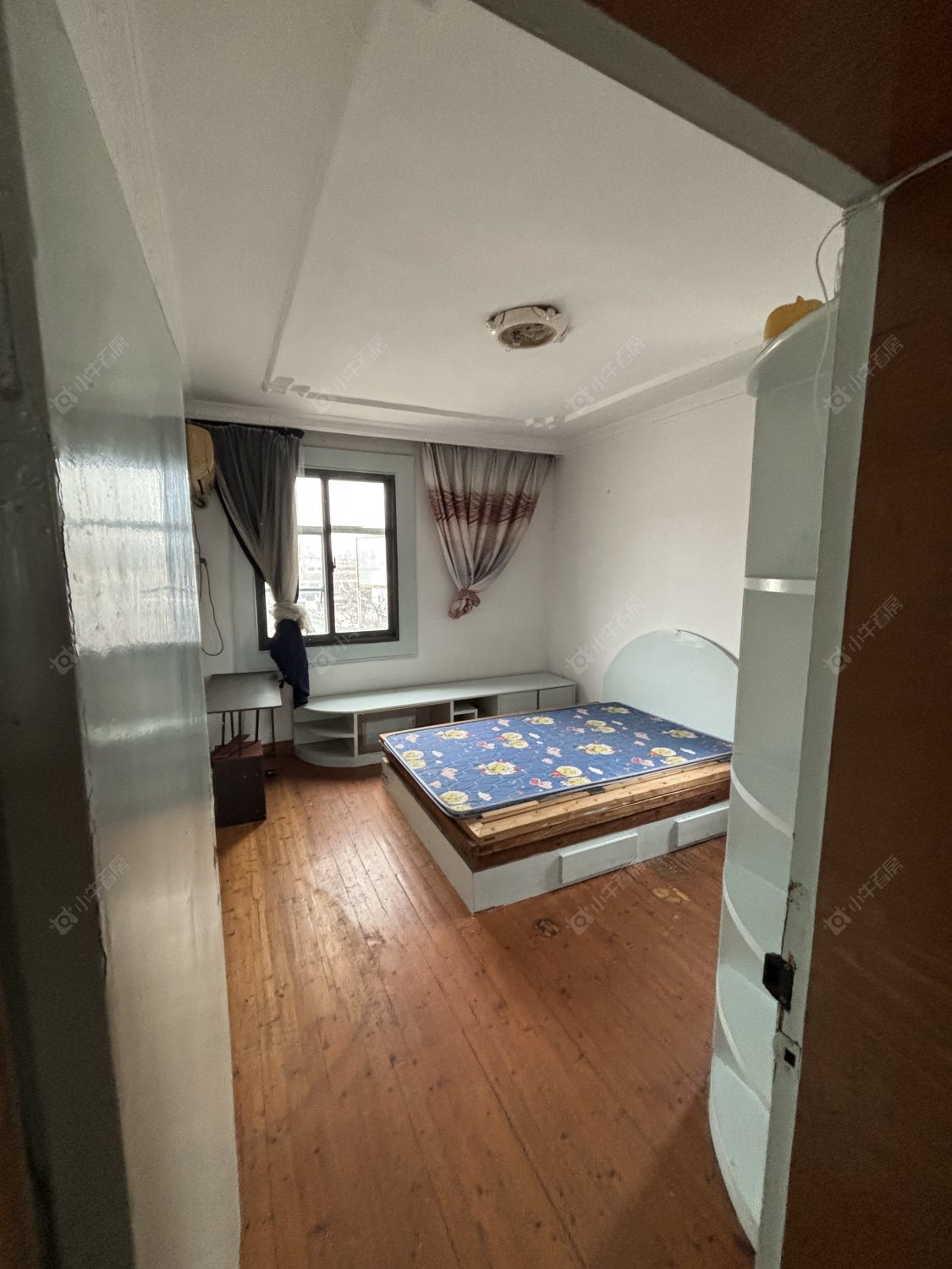 常州太平桥路在租房源_小牛看房