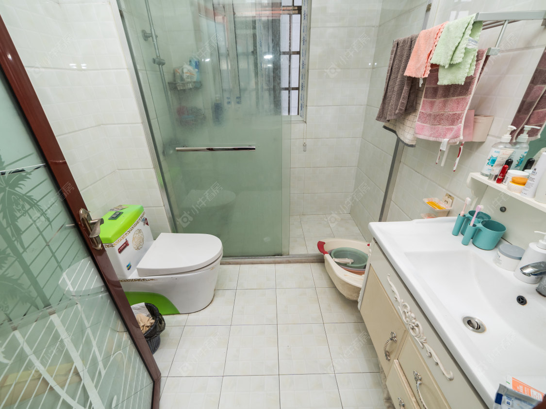 湖港名居房源室内图 常州湖港名居在售二手房源室内图_小牛看房