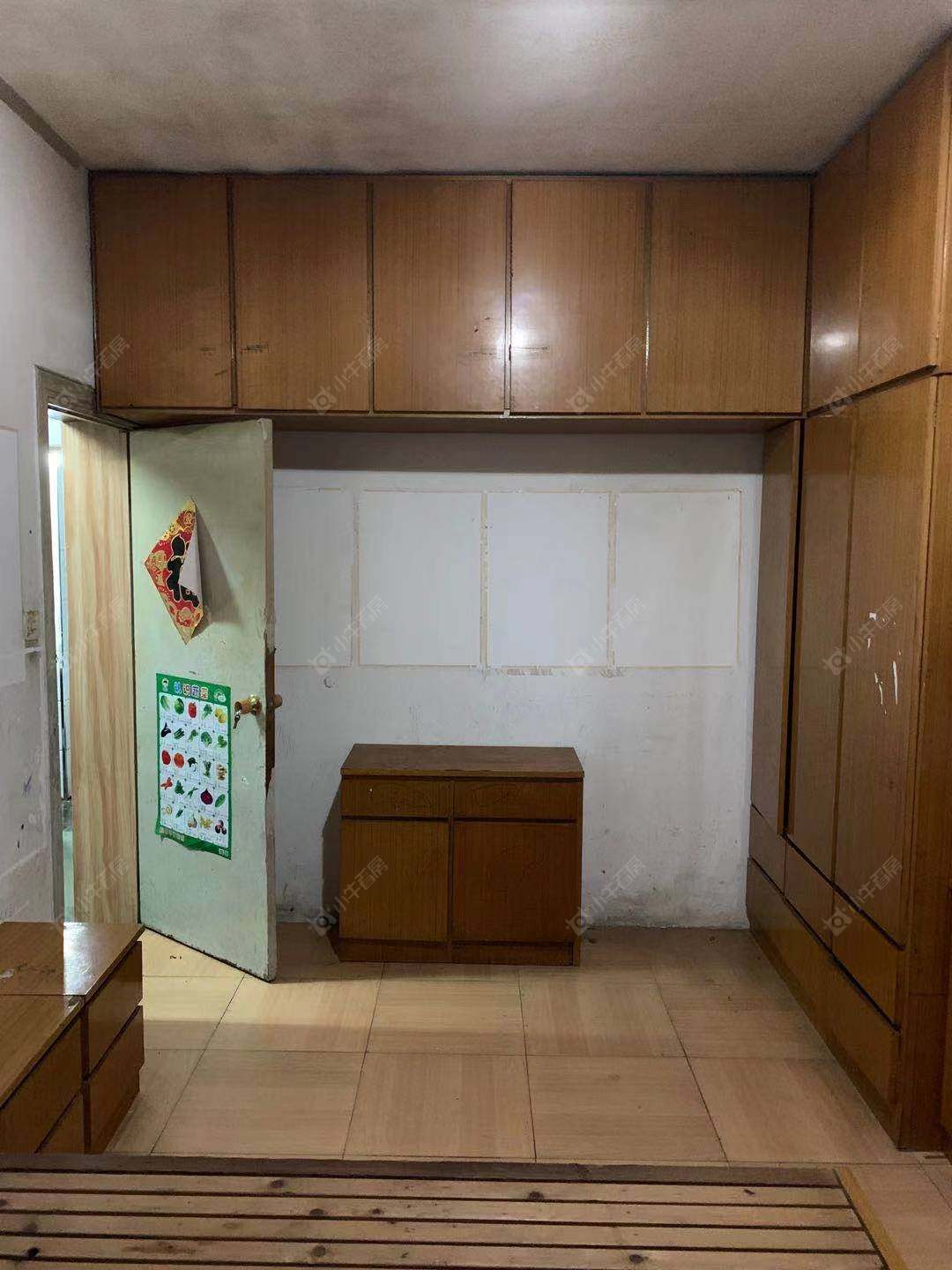 常州工房北区租房_工房北区2室1厅房源出租