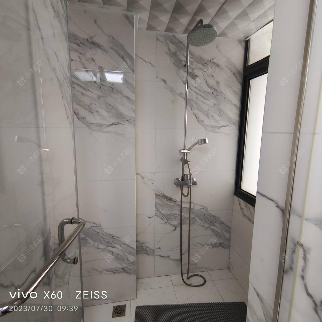 常州京城豪苑北区在租房源室内图_小牛看房