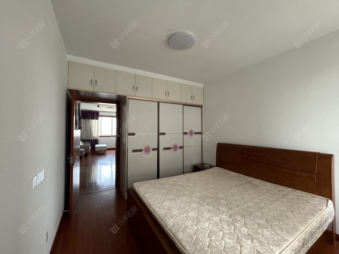 常州馨都苑在租房源室内图_小牛看房