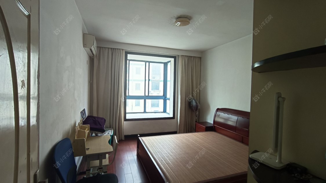 丽华南村竹园房源 常州丽华南村竹园在租房源_小牛看房