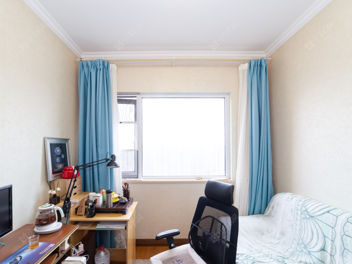 常州景瑞望府在售二手房源室内图_小牛看房