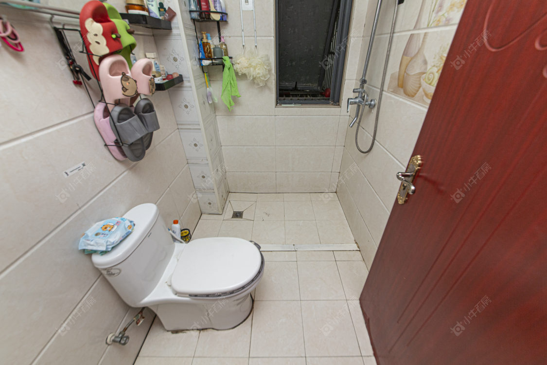 聚盛花园房源室内图 常州聚盛花园在售二手房源室内图_小牛看房