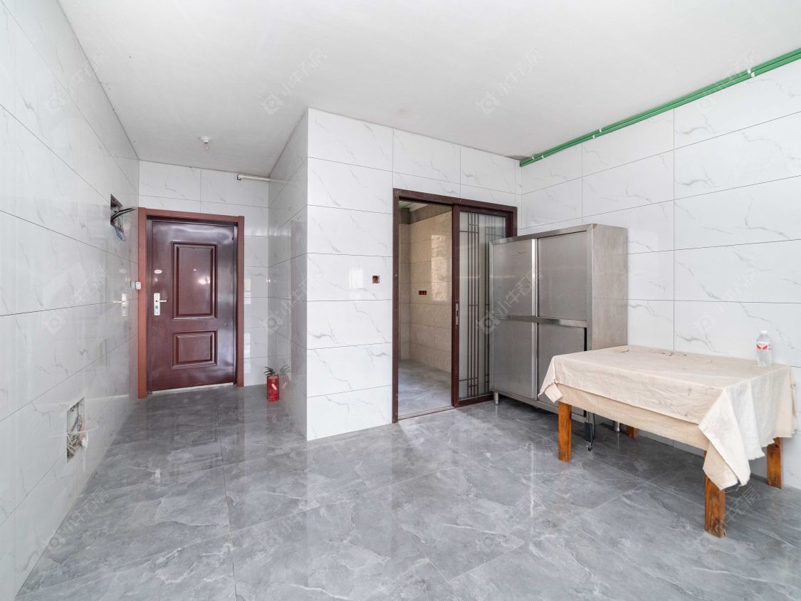 路劲城四期房源室内图 常州路劲城四期在售二手房源室内图_小牛看房