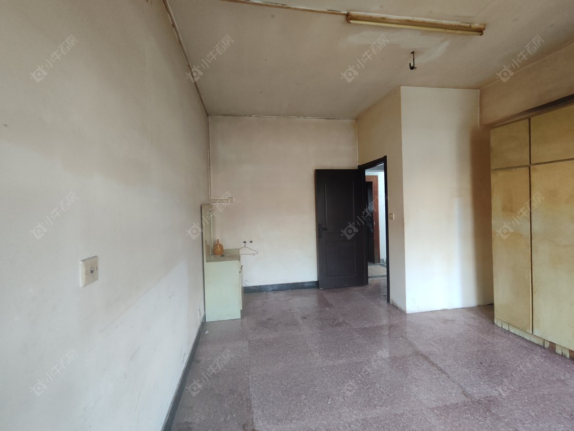 常州新建村委在租房源_小牛看房