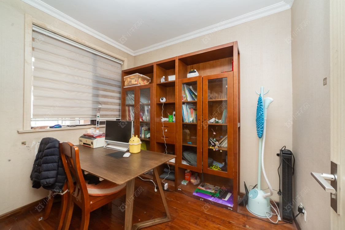 绿都万和城五区房源室内图 常州绿都万和城五区在售二手房源室内图_小牛看房