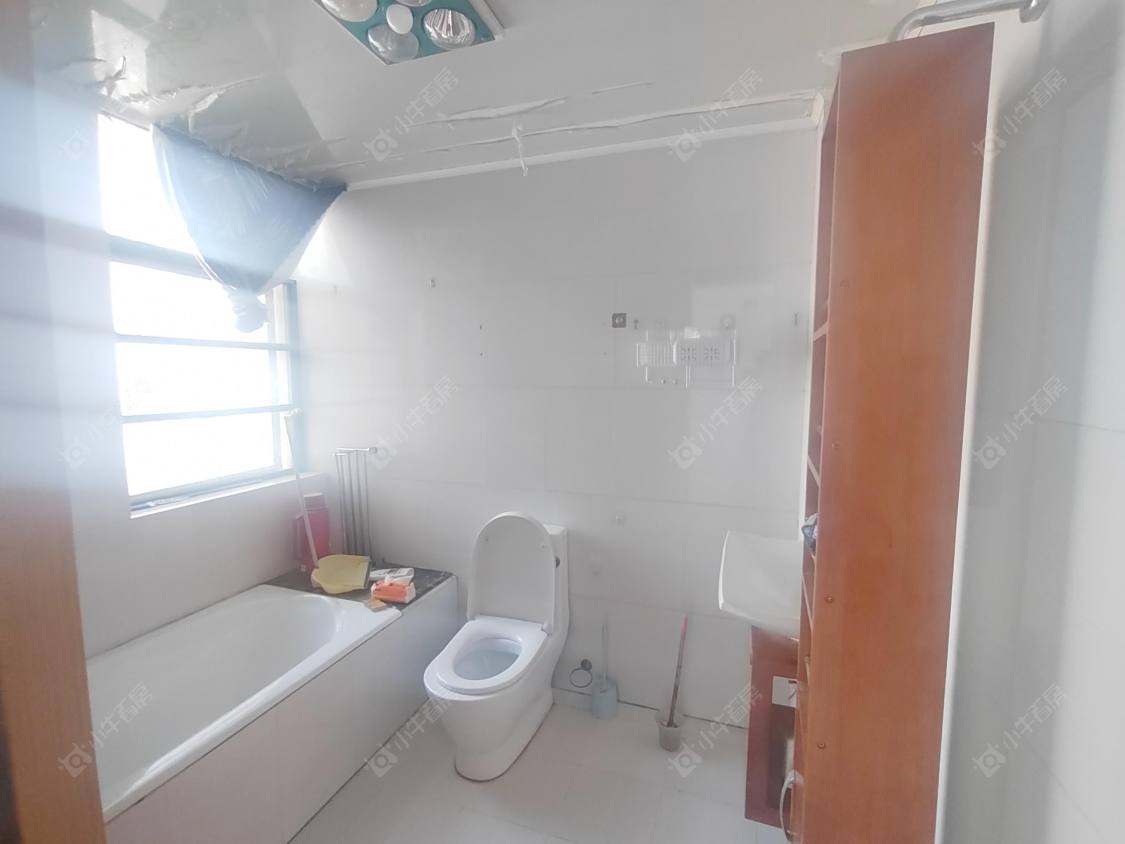 常州南田雅园在租房源室内图_小牛看房