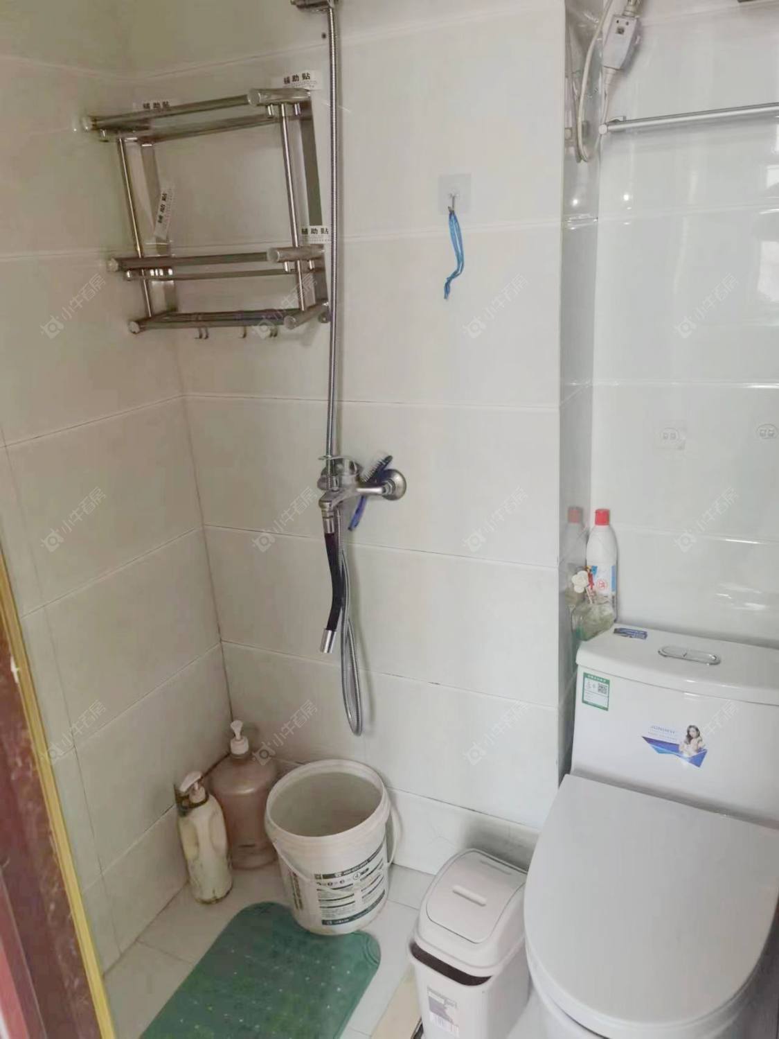 银河湾第一城一期房源 常州银河湾第一城一期在租房源_小牛看房